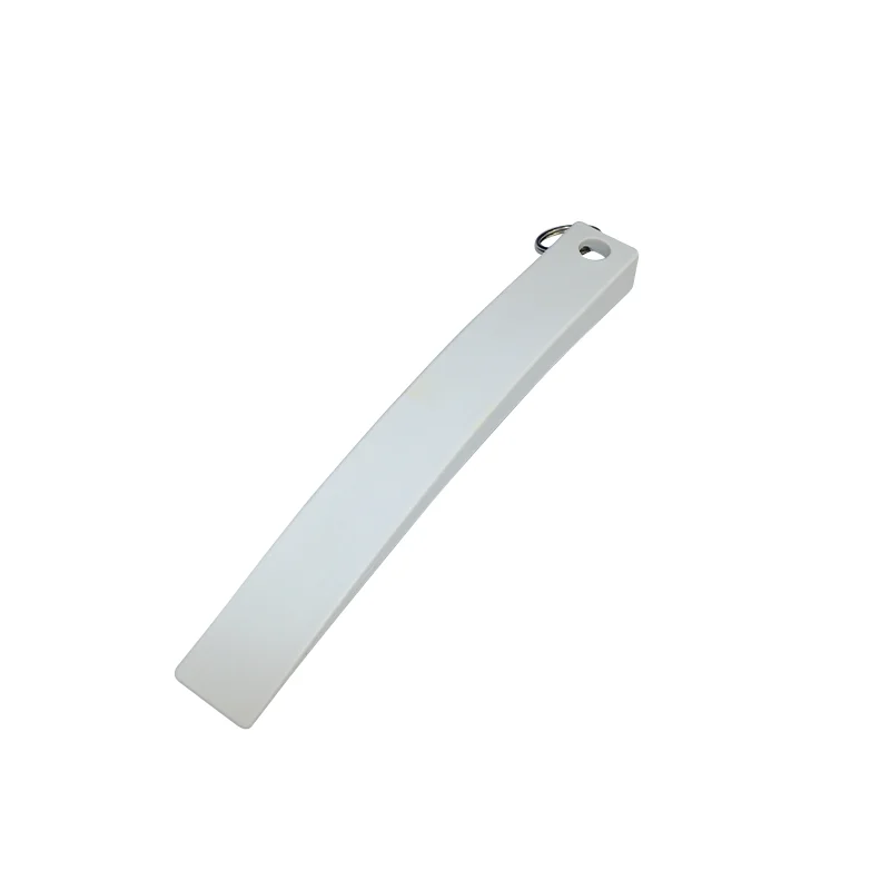 

For Mercedes-Benz Door Panel Interior Removal Tool Plastic Pry Bar