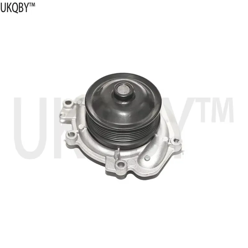 ウォーターポンプガスケットメタルシール六角ボルトサーモスタット冷却水サーモスタットa6422000701-a6422001301-a6422001701-a6422002201