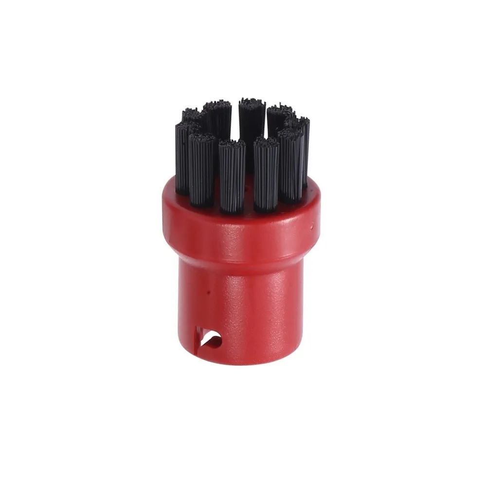 Cleaning Tool Carpet Cleaning Tool High Pressure Nozzle Tough Stain Removal Corner Crevice Design Rinse Under Water