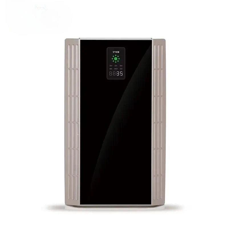 For Olansi 7 Stages Standard Ion air Purifier