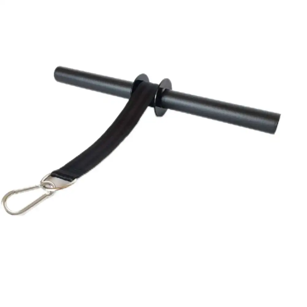 Effective Wrist Forearm Blaster Finger Thumb Grips Strength Trainer Weight Loading Pin Fitness Training Equipment
