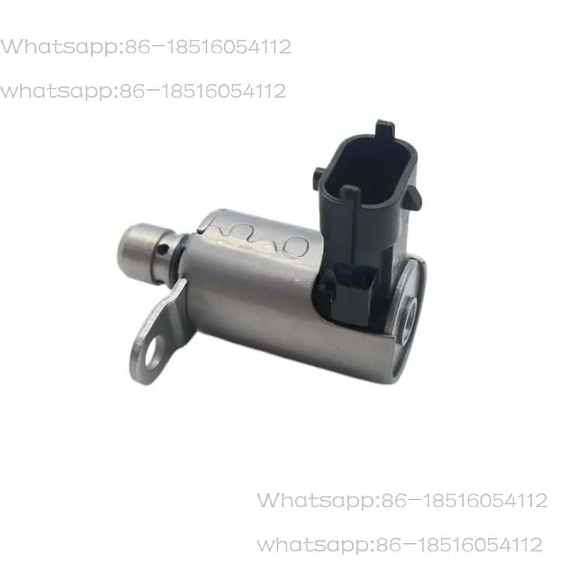 46336109 Oil control valve 55271489 VVT valve 46336064 55246162 Solenoid valve
