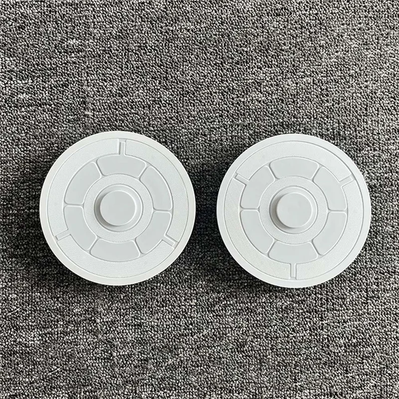 M17K-Mop القماش ممسحة حامل خرقة حامل ل Xiaomi Mijia M30 PRO مكنسة كهربائية اكسسوارات أجزاء