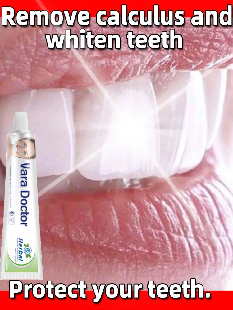 remover dental calculus whitening teeth mouth odor removal bad breath Preventing Periodontitis