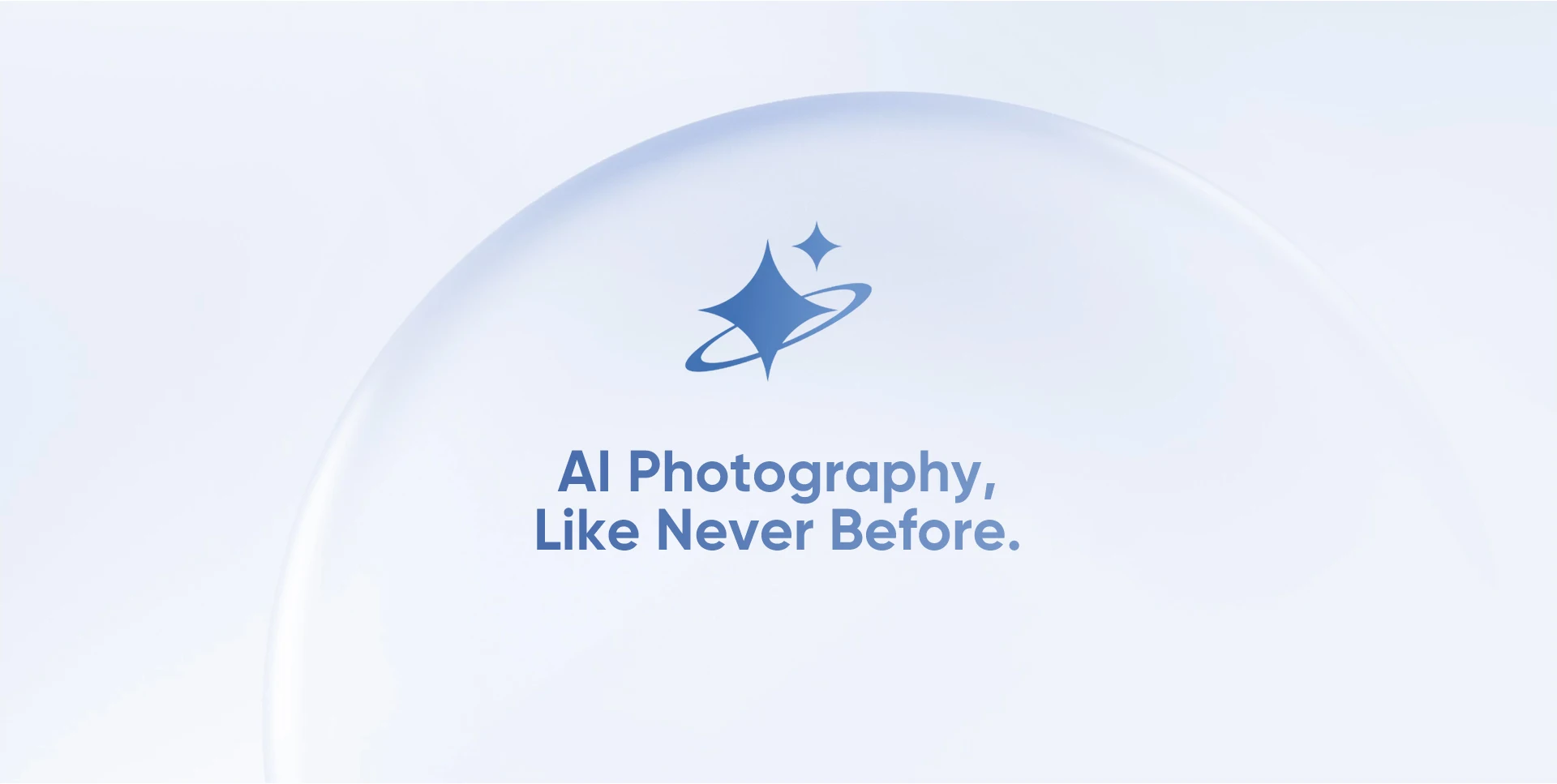 Original Global Version HONOR 400 Pro 5G Smartphone 200MP Camera Snapdragon 8 Gen 3 6.7'' AMOLED Screen 100W Wired 50W Wireless