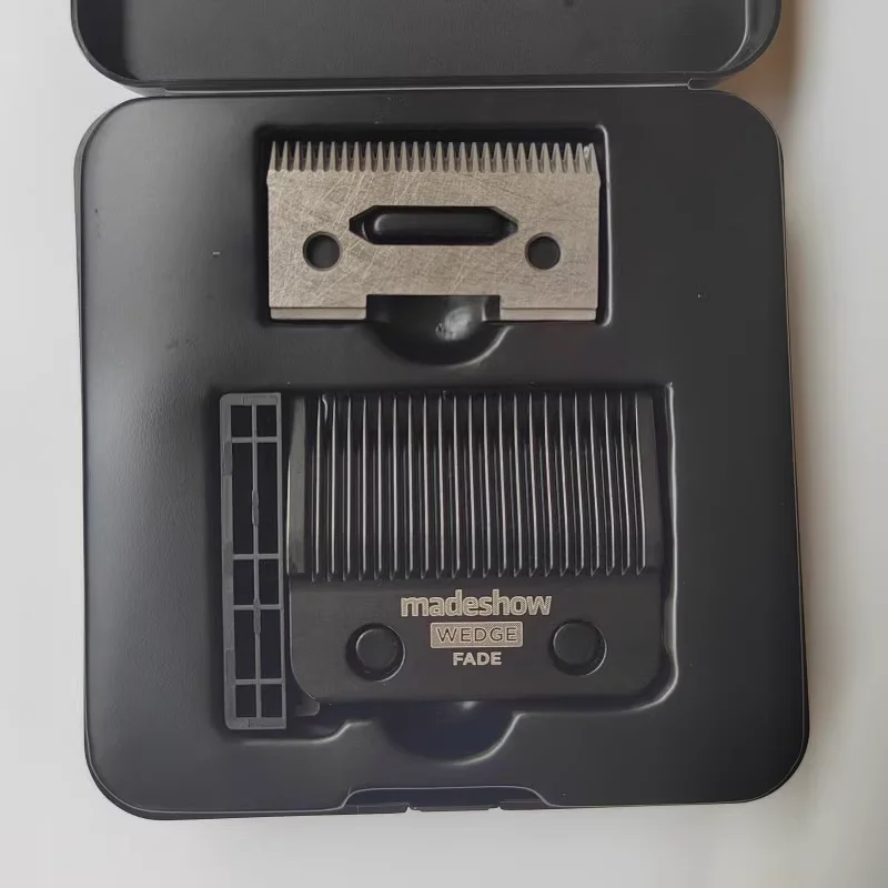 Madeshow оригинальный Клинок, DLC