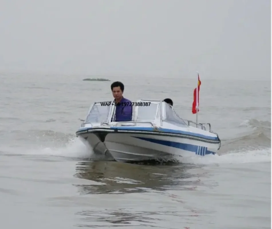 

Marine anchor Electric yacht High speed anchor Fishing boat Fiberglass boat Ship hardware accessories