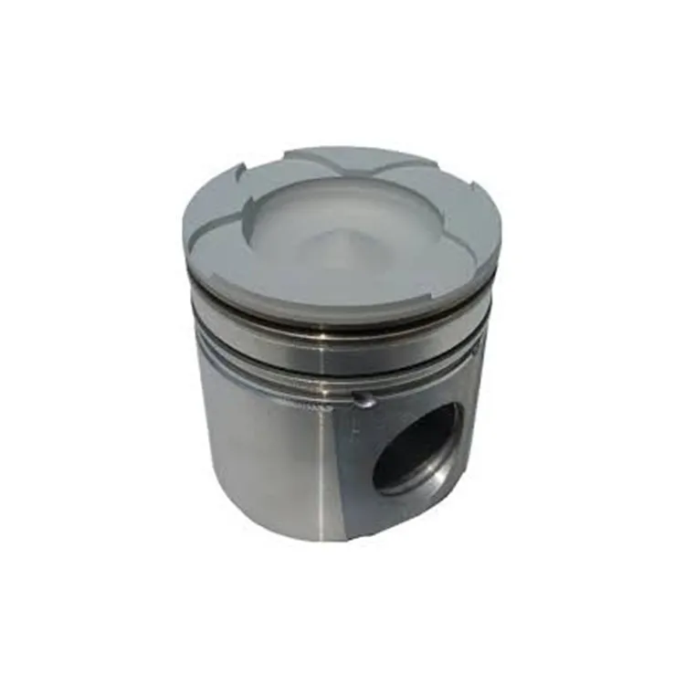 

Genuine Engine Parts Piston 3919564