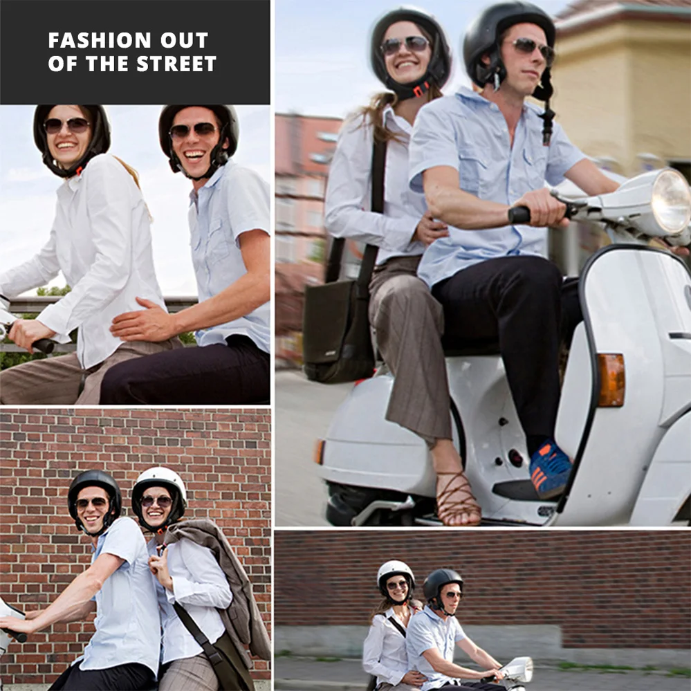 safety-open-face-helmet-chopper-bobble-style-vintage-motorbike-helmet-3-4-jet-casque-casco-moto-leather-capacete-moto-unisex-dot