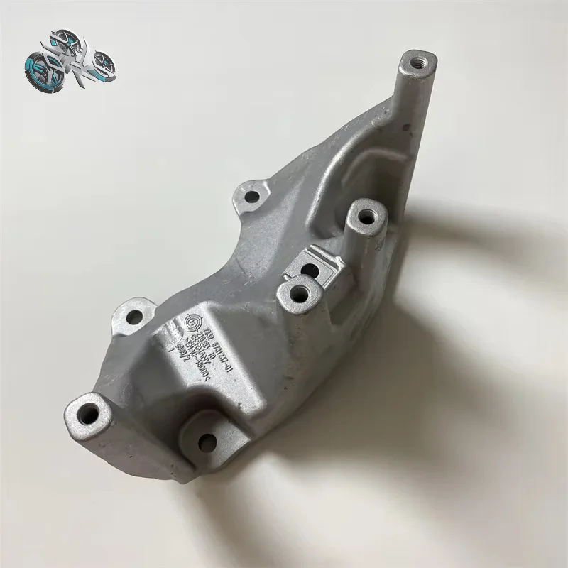 

22326781237 Transmission Mount Bracket-Auto Engine Part for BMW F10/F07/F18 (520i, XG11, 5A51)