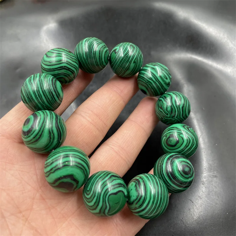 pulseira-de-contas-redondas-de-20mm-pulseira-de-jade-verde-pulseira-de-jade-temperamento-elegante-pulseiras-para-mulheres-e-homens