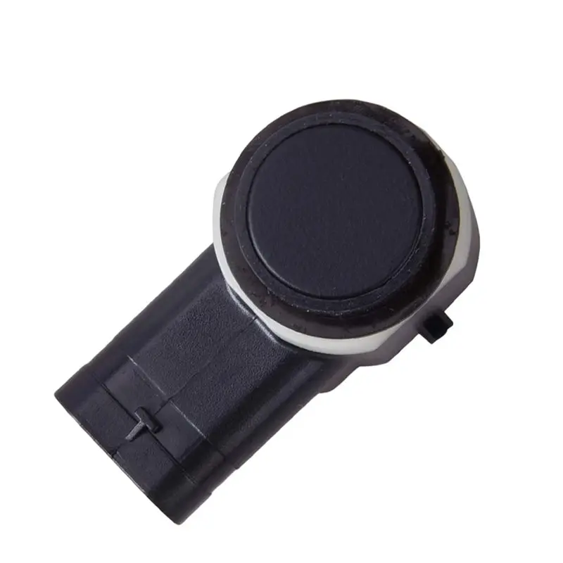 NEW-CJ5T-15K859-AA Parking Assist Sensor For JAGUAR XJ XK FOCUS MK2 C-MAX FIESTA MK6 Ford B-MAX S-MAX TRANSIT MK8 PDC System