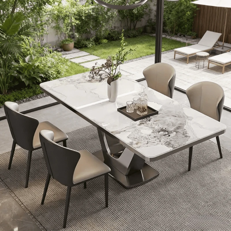 

Обеденный стол, журнальные столики для кухни, мебель для дома, распродажа, многофункциональный складной стол, приставной столик