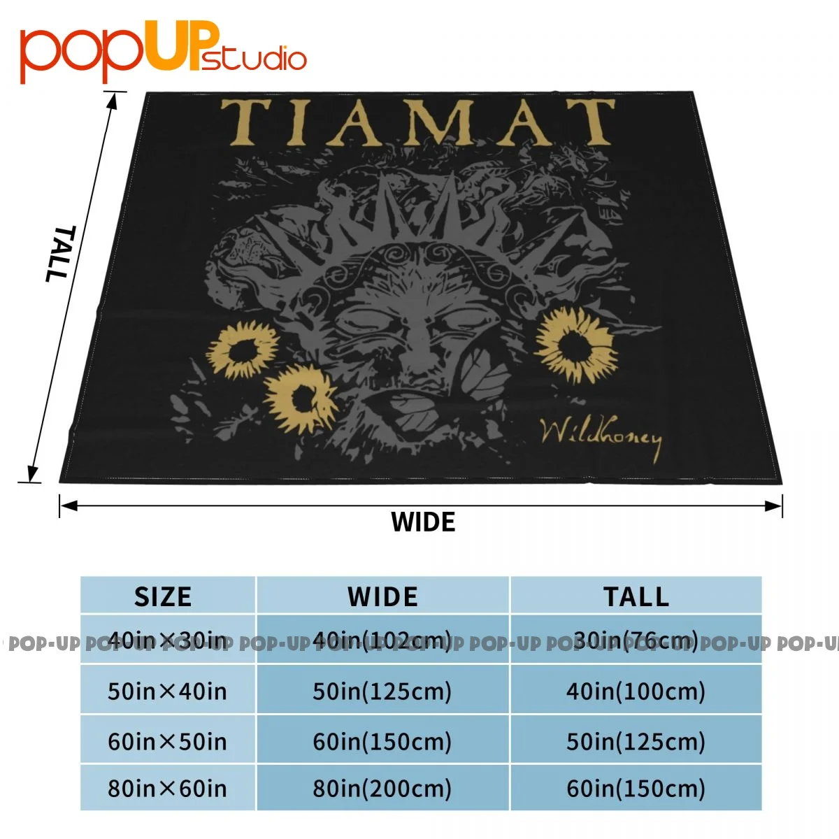 Tiamat ويلدهوني تل أبيب تظهر P-418 بطانية فاخرة رشاقته قيلولة بطانية الفراش يلقي النفقات العائلية