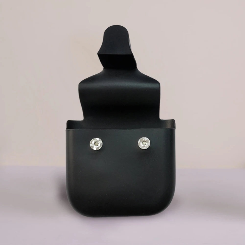 سيليكون التزود بالوقود قفازات قابلة لإعادة الاستخدام التزود بالوقود بندقية قفازات واقية متعددة الوظائف مضخة الغاز قفازات إصلاح السيارات ارتداء المعدات