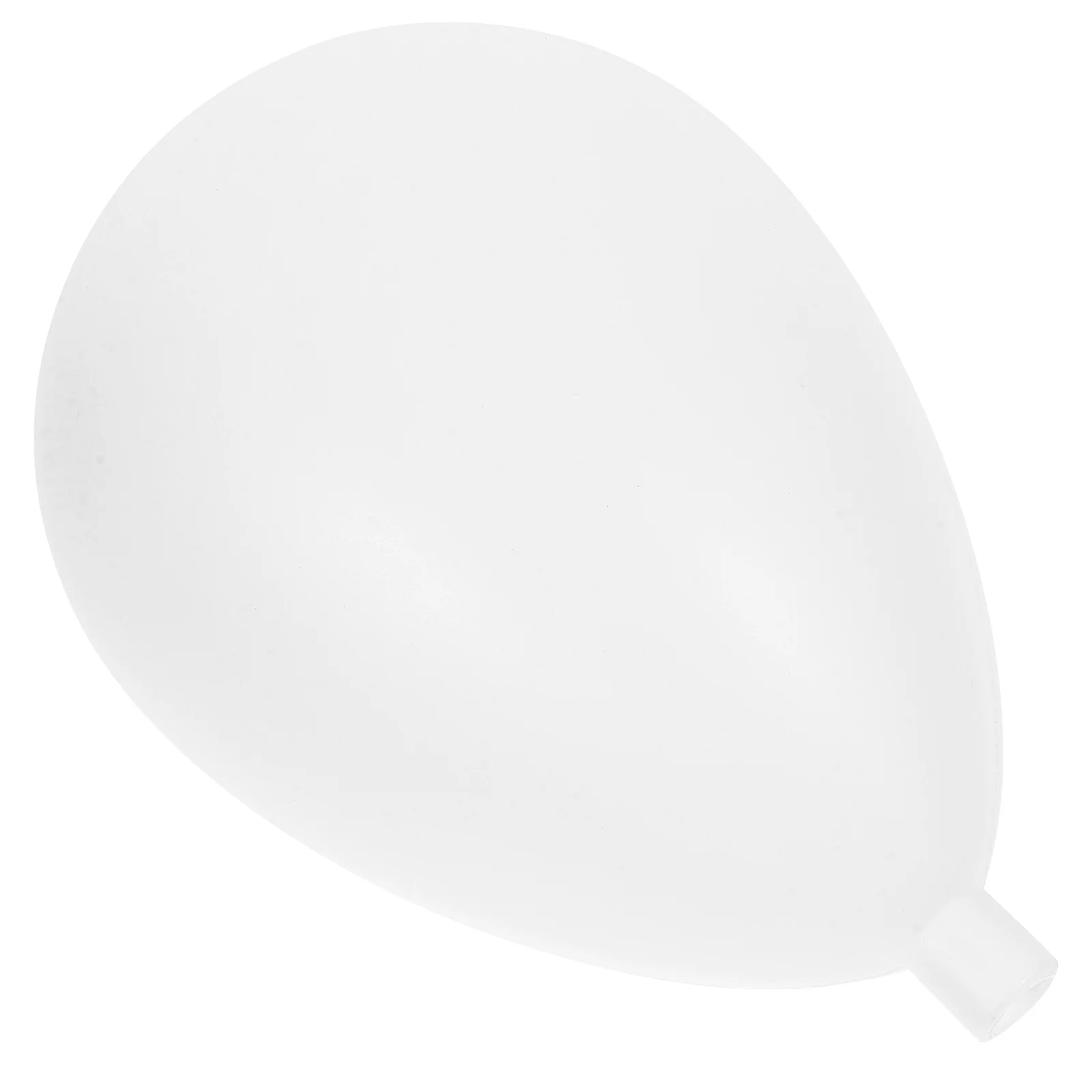 

Replacement G4 Light Socket Lampshade Plastic Lamp Cover Decorative Light Shade for Floor Decor Plastic Lampshade