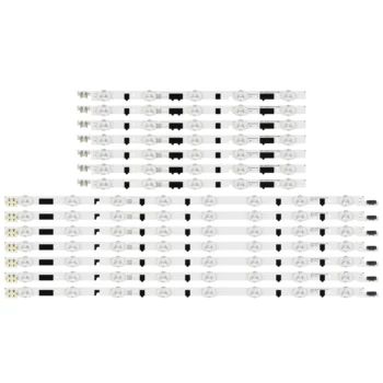 LED Arka Işık 13 lamba SamSung 40 