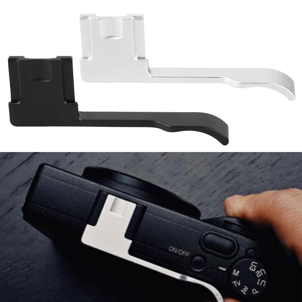 Handle For Ricoh Th…