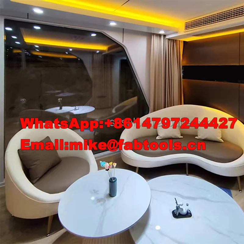 Hot-Selling Easy To… - image