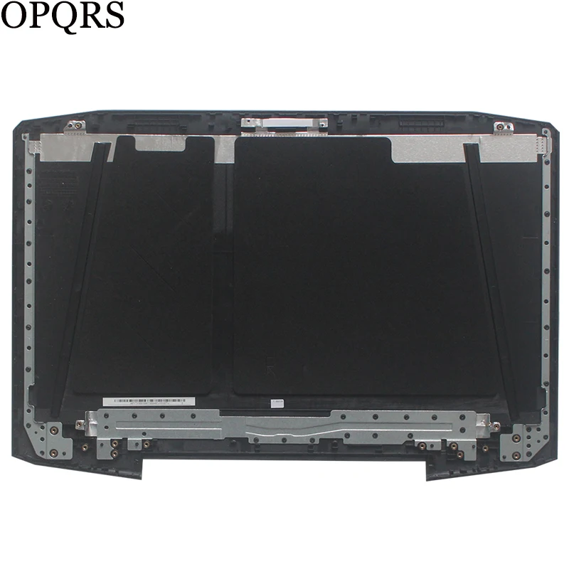 NEW For Acer VX15 VX5-591G laptop LCD Back Cover AP1TY000100/Front Bezel/Palmrest/Bottom Case