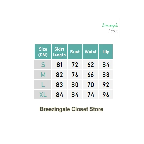 Korean-style pure sexy halter skirt female summer new fashion temperament sparkling sequins sexy big backless neck dress