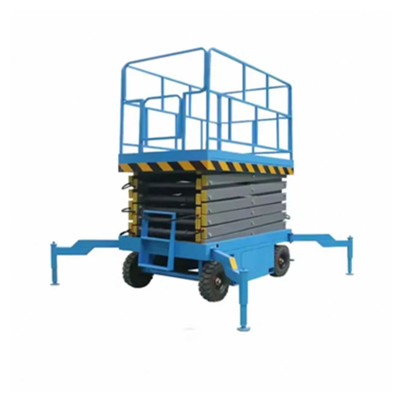 7M 8M 9M 10M Mobile…