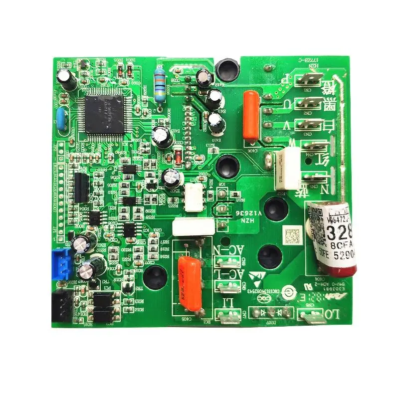 

100% NEW air conditioning Power module frequency conversion board 0011800328 0011800328F C G E X Y