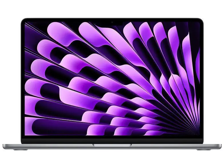 Apple Macbook Air 13” M3 16GB RAM 512GB SSD - AliExpress 7