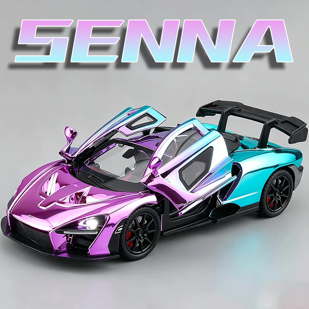 modelo-de-superdeportivo-senna-mc20-a-escala-1-24-juguete-de-aleacion-fundida-a-presion-simulacion-de-puertas-interiores-que-se-abren-sonido-y-luces-coche-deportivo-de-juguete-regalos