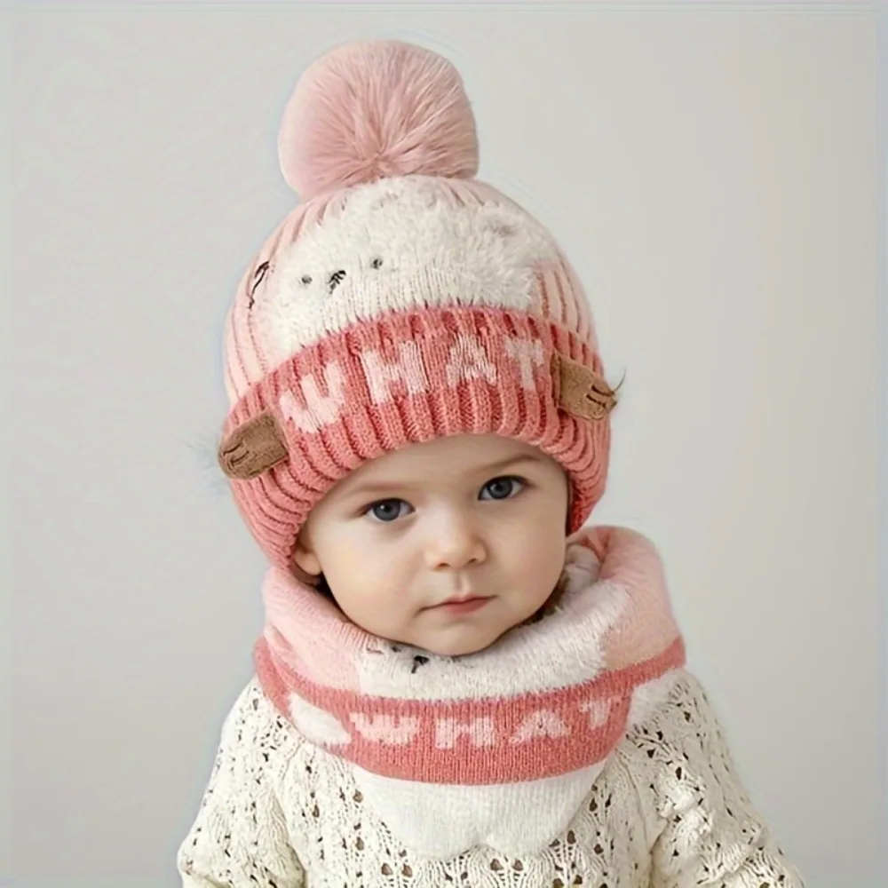 قبعة حماية الأذن على شكل ديناصور للأطفال قبعة أذن للأولاد والبنات للجنسين قبعة شتوية على شكل ديناصور مريحة وأنيقة للرياضات الخارجية