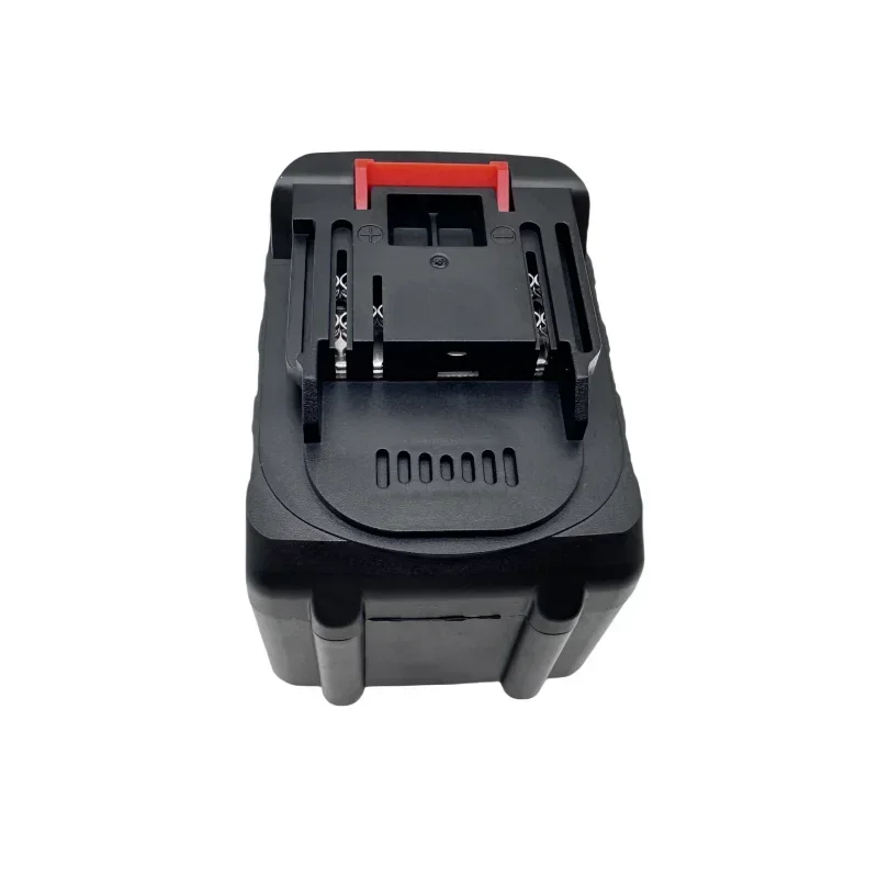 18V 5S3P for Makita 18650 lithium battery, capable of charging 12000 mAh. High current and high discharge batteries.+Charger