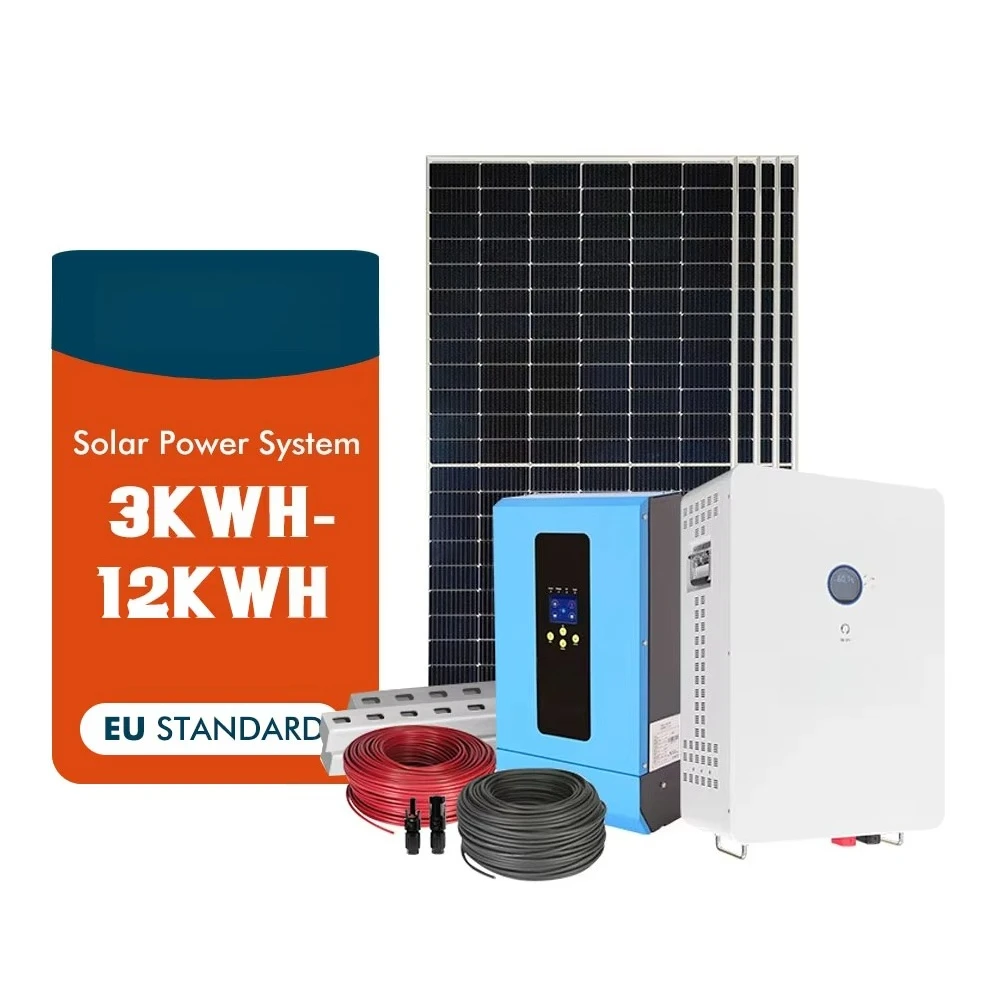 Hv 51.2V 100Ah Life…