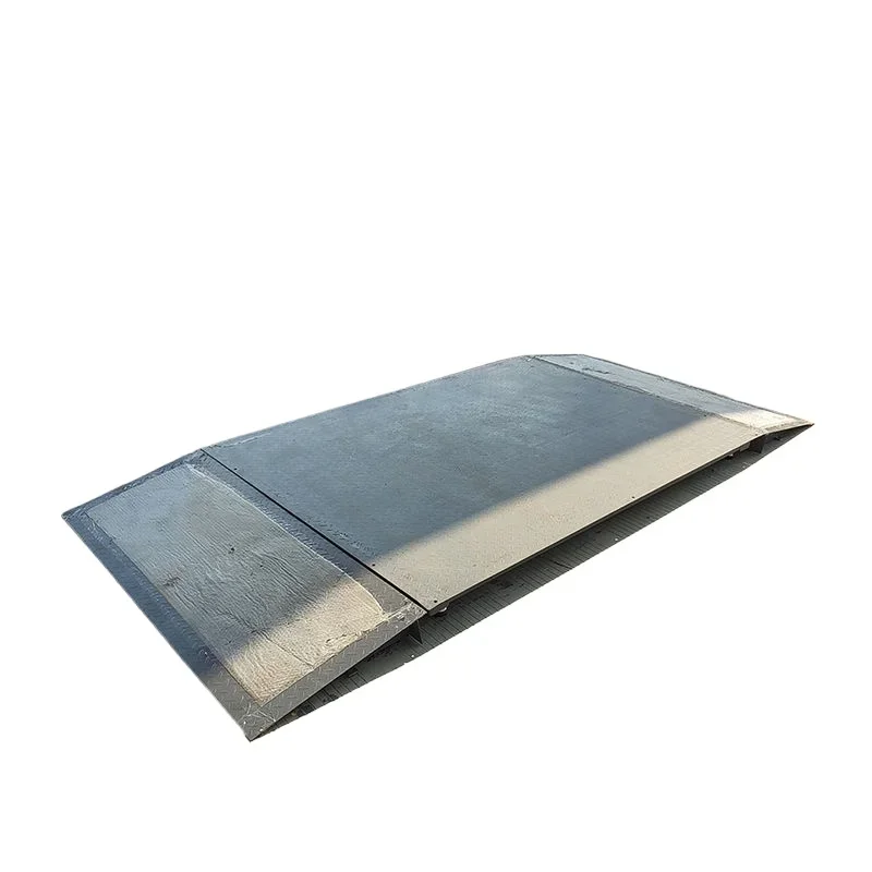 

Ground scale tricycle small scale debounce 1-3 tons 5 tons industrial small electronic scale