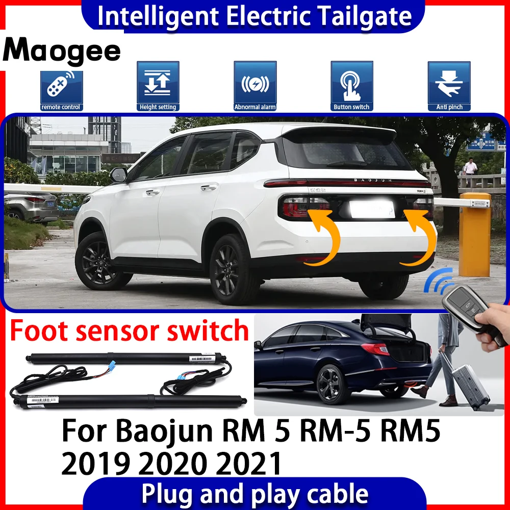 Car Automatic Lifti…