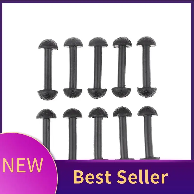 

B46C для Motu, соединители для ремней для ног, соединители для резиновых ремешков для ног, клипсы Formotu, винтажные фигурки