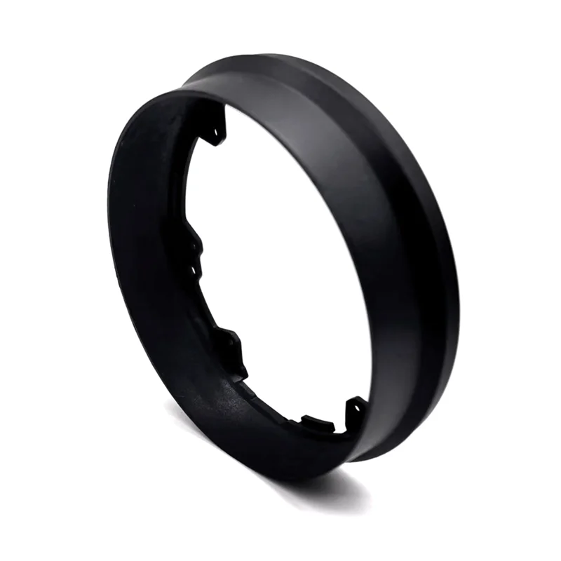 Replacement Rear Fixing Ring For Canon RF-S 18-150 STM Lens Camera Repair Part-Y47A