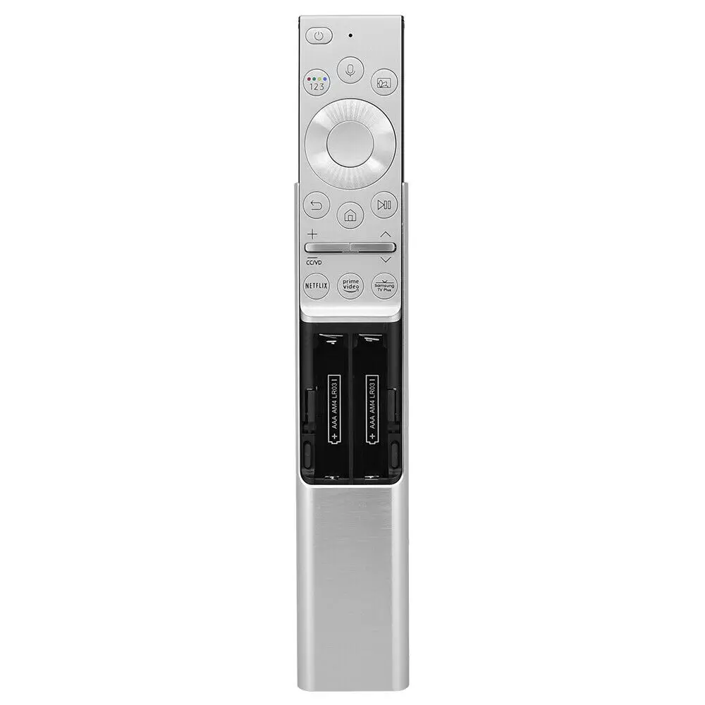 New BN59-01346A For Samsung QLED Voice TV Remote Control LST9T Series QN75LST9T