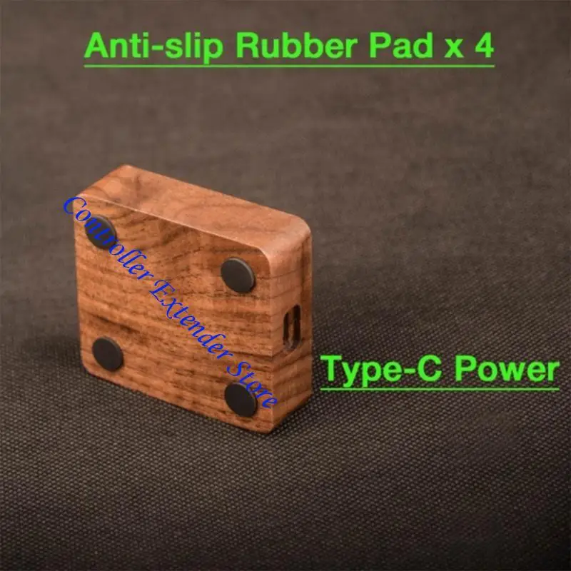 شاشة N84B الشفافية LCD التي تتميز بميل التحكم في تحديثات الطقس العالمية أسعار سوق الأسهم ولعبة 2048 التفاعلية