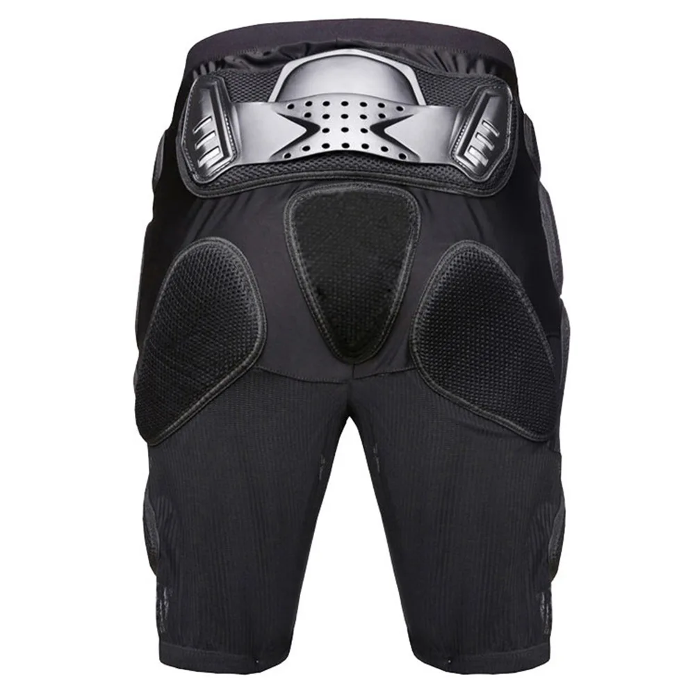 

Applicable to Cycling Full Body Armor, Breathable Protective Gear Suit，new style