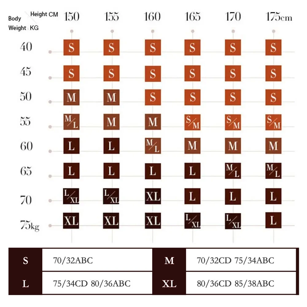 Reggiseno sportivo da yoga a coppa fissa da donna - Canotta da allenamento con vita increspata incrociata sul retro per pilates, palestra, fitness all'aperto