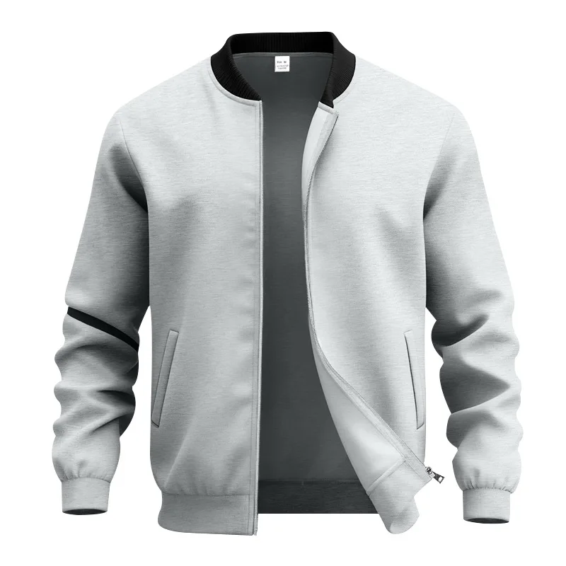 Light Gray