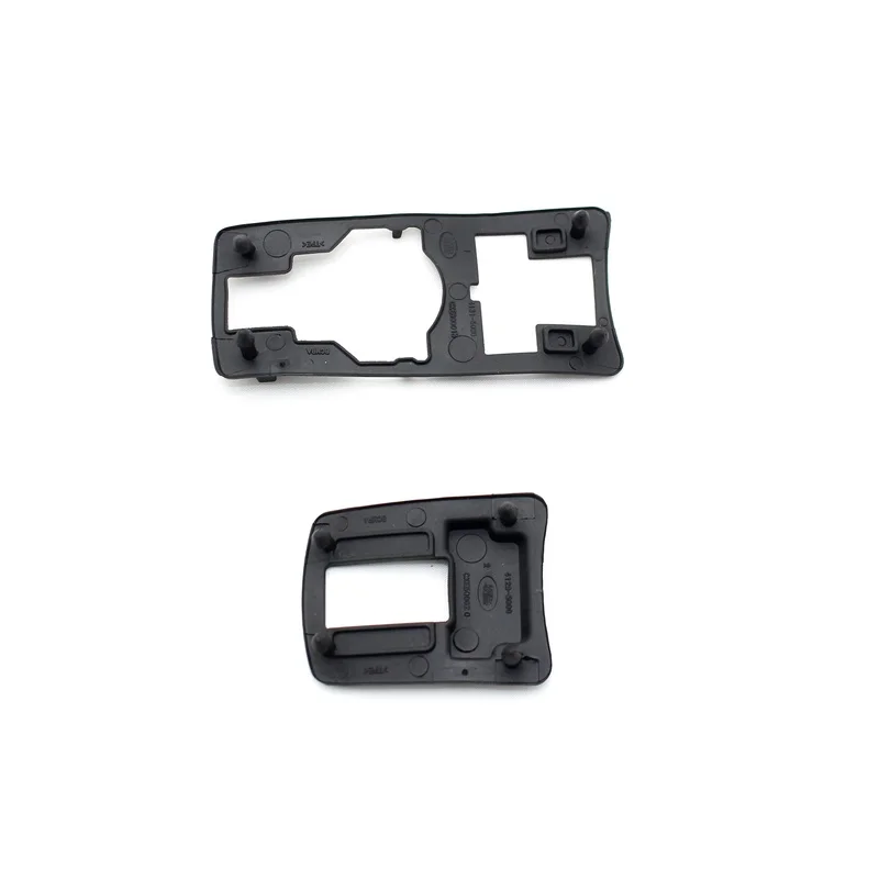 

CXE500050 CXE500040 для LAND ROVER SPORT LR2 LR3 LR4 внешняя дверная ручка