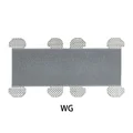WG