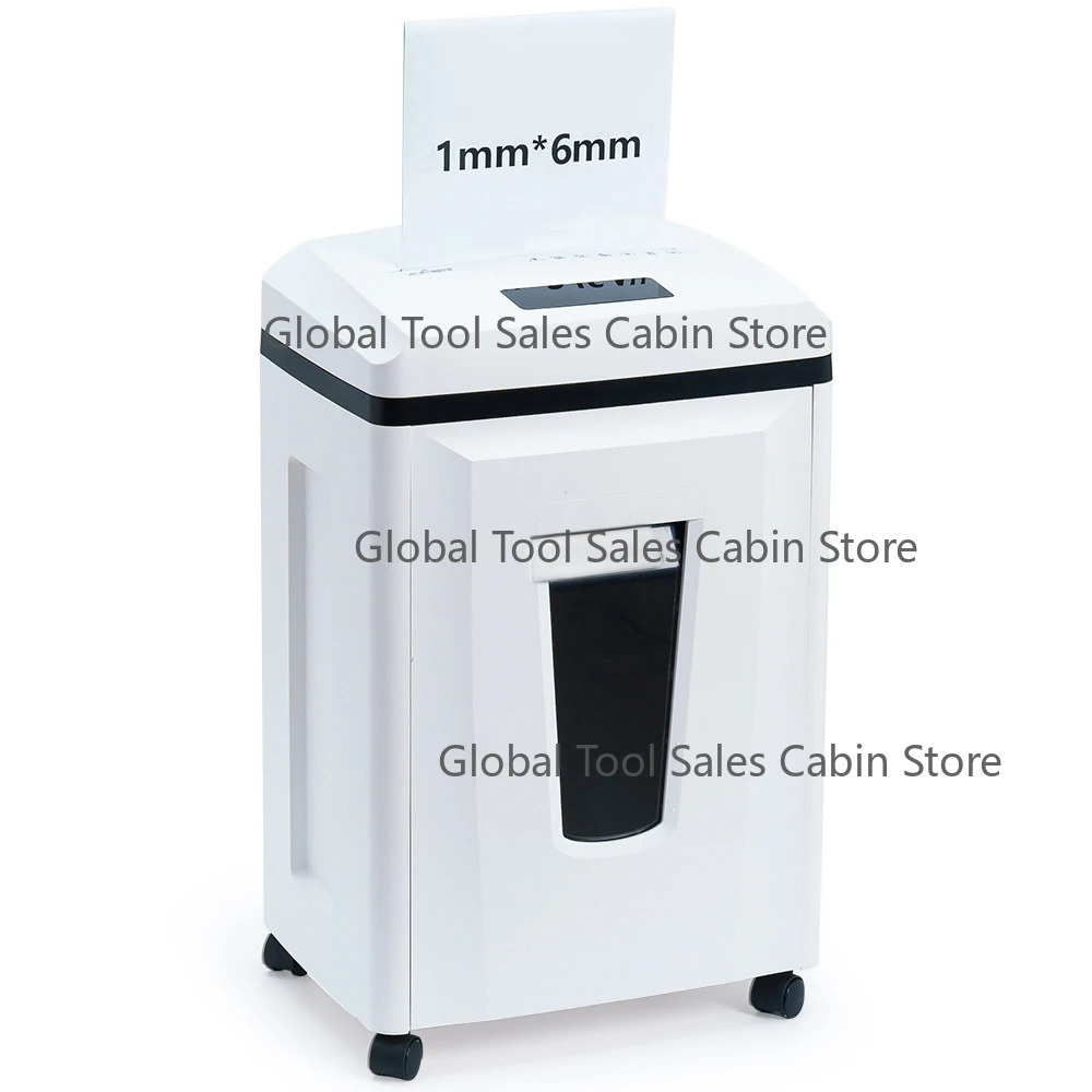 P6 Level Commercial…