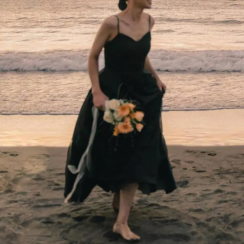 semplici-abiti-da-festa-in-tulle-2025-nuovi-abiti-da-sposa-da-donna-sexy-senza-spalline-abito-da-sposa-lungo-senza-schienale-personalizzato