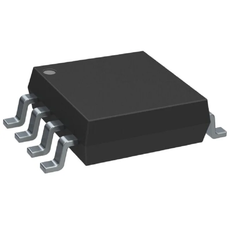 Integrated Circuits (ICs) Memory MT25QL128ABB1ESE-0AUT FLASH - NOR Memory IC 128Mbit SPI - Quad I/O 133 MHz 5 ns 8-SO