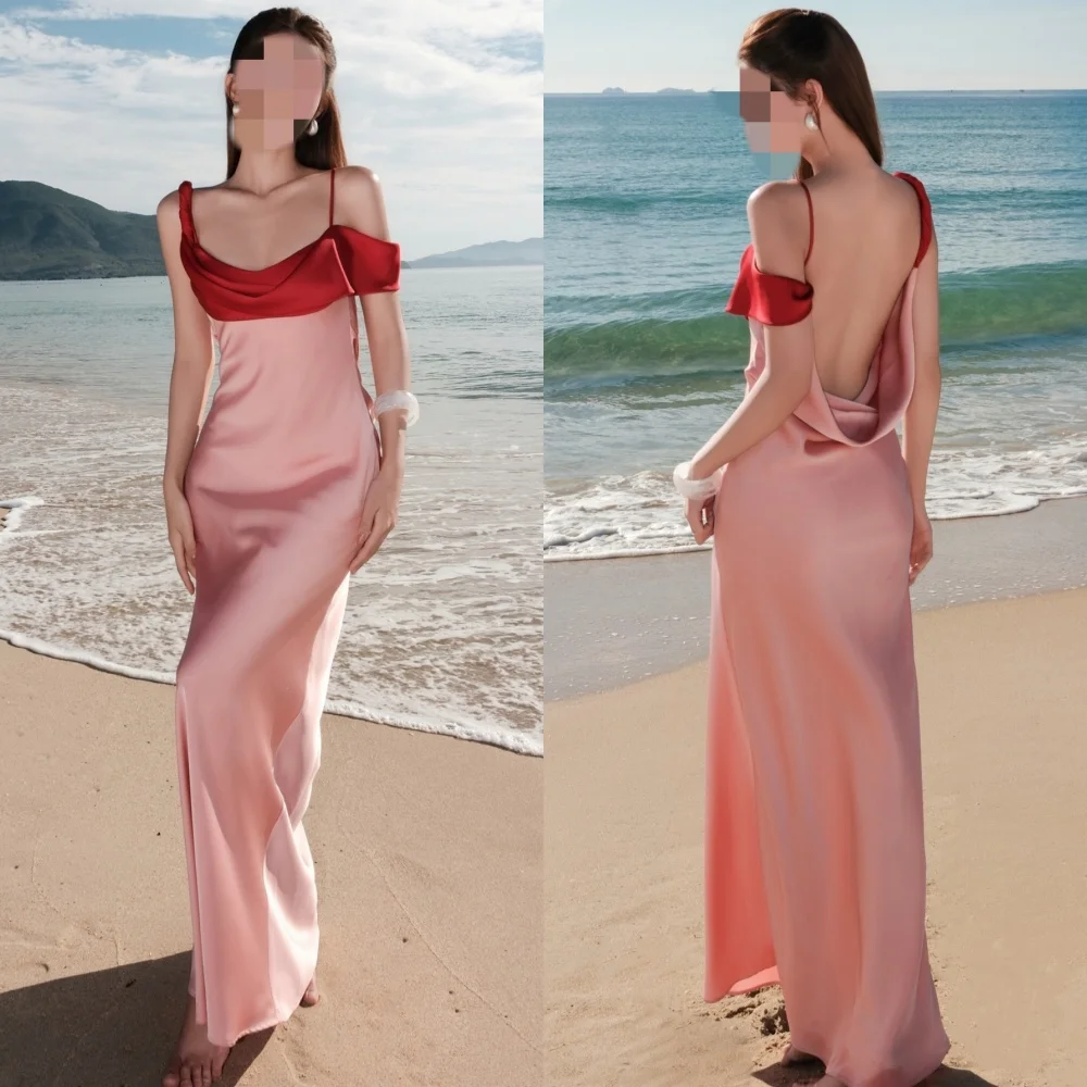 Customized Intricat…