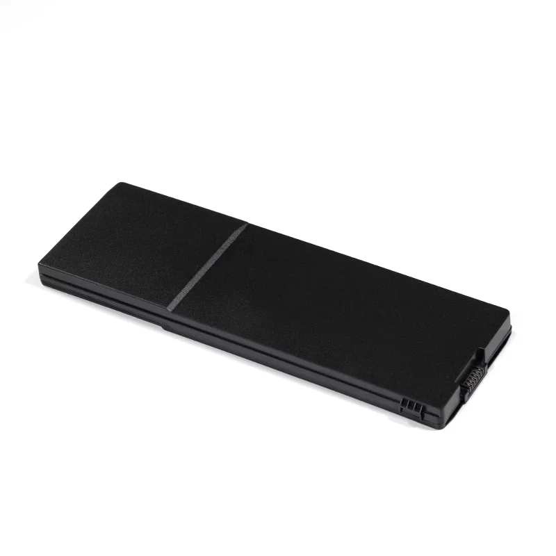 

VGP-BPS24 VPCSD-113T PCG-41217T