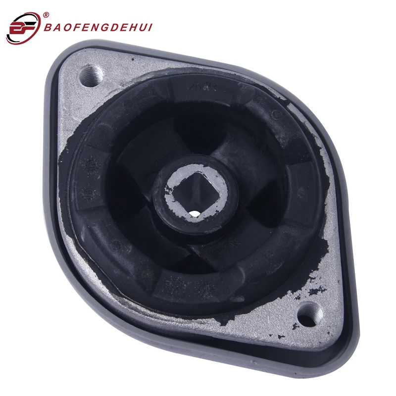 

Резиновое Крепление коробки передач для Audi A4 A4Q A6 A6Q для VW Passat для Skoda SUP PR Код: CJU CJV DCS DDS CJW CJY DRD DSS 8D0399151R
