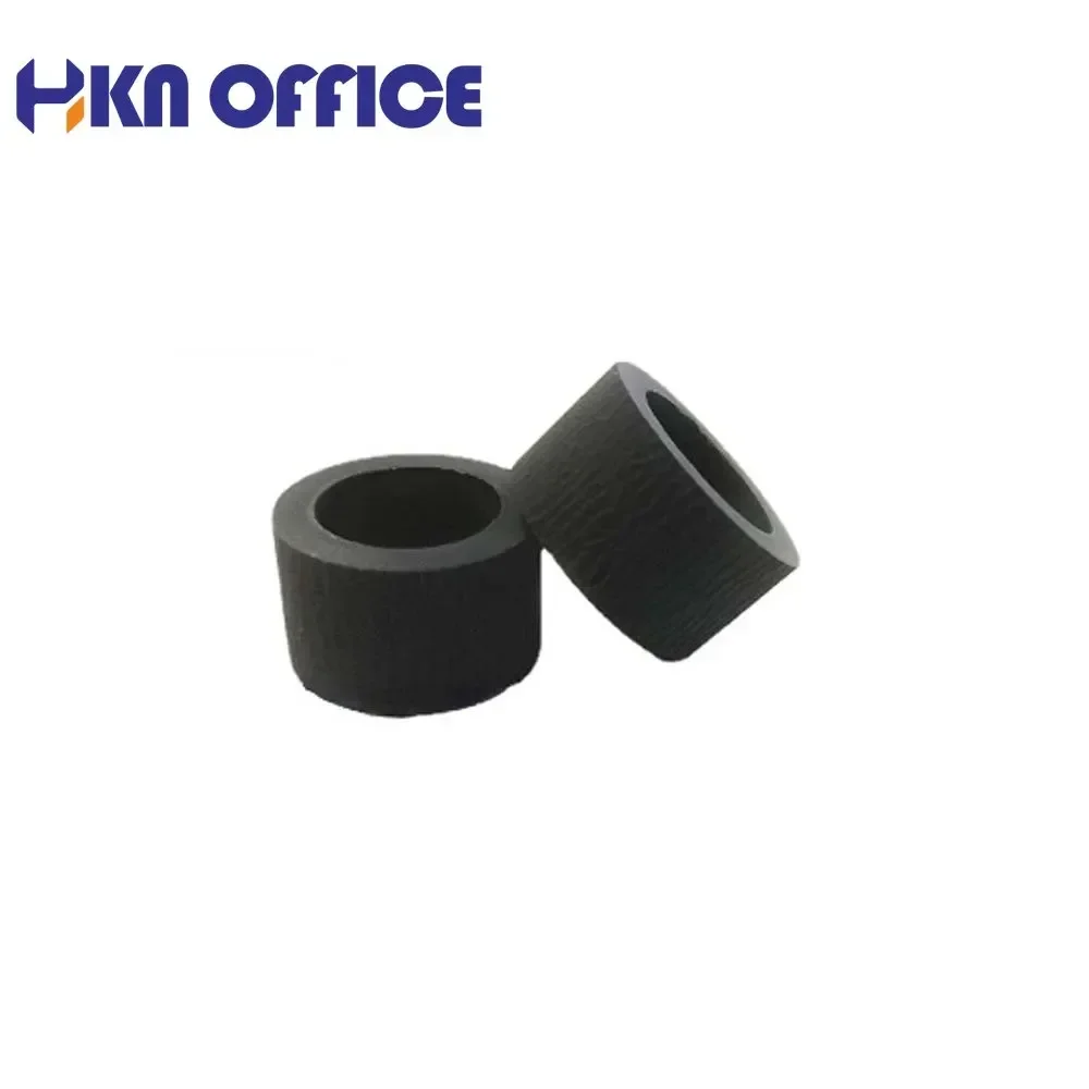 5SET 1767046 Pickup Roller Tire for EPSON L6160 L6061 L6071 L6161 L6166 L6168 L6170 L6171 L6176 L6178 L6190 L6191 L6198 M2140